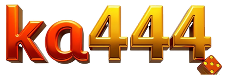 ka444