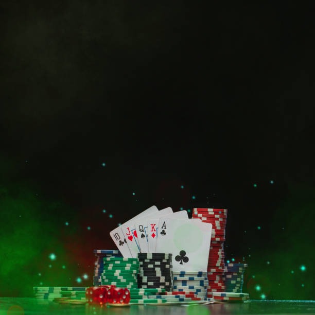 ka444 পেমেন্ট অপশন - bKash, Nagad, Rocket